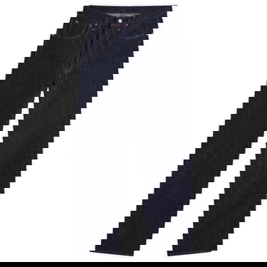 Дънки Levi's LVC 1947 501 Jeans Синьо | 47501-0225, 0