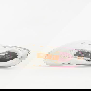 Кецове и обувки Nike W Air Max Up Бежово | DB9582-100, 2