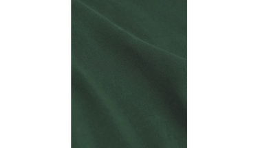Суитчър Colorful Standard Classic Organic Crew Зелено | CS1005-EG, 2