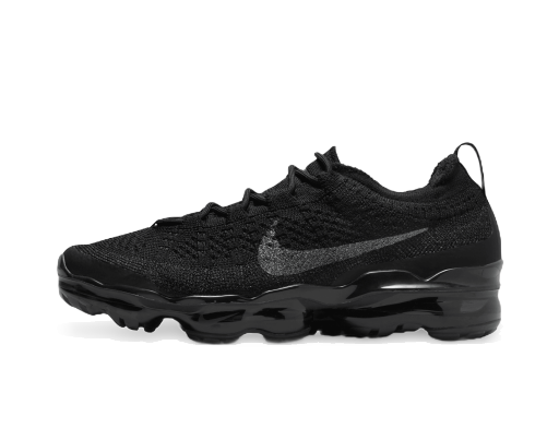 Air VaporMax 2023 Flyknit W