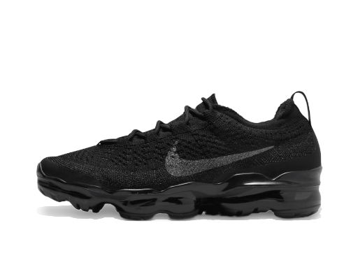 Кецове и обувки Nike Air VaporMax 2023 Flyknit W Черно | DV6840-001