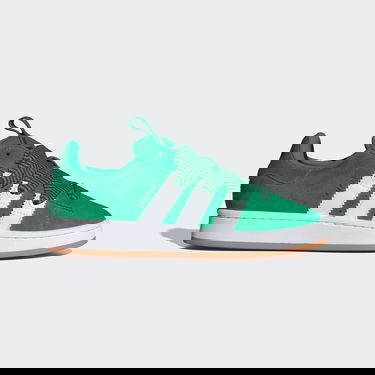 Кецове и обувки adidas Originals Campus 00s Зелено | ID0279, 1