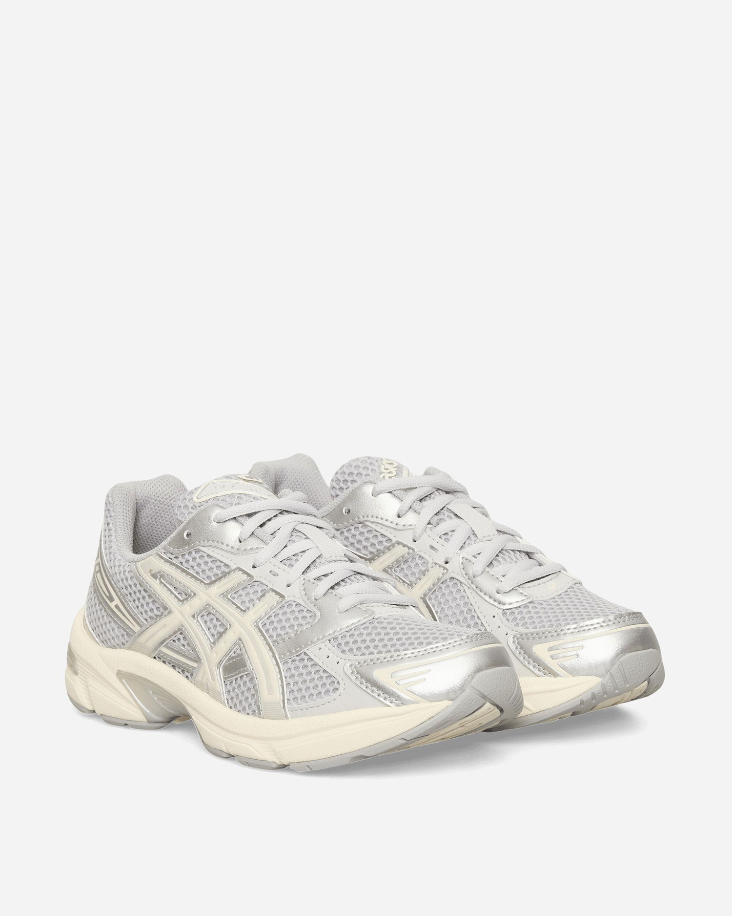 Кецове и обувки Asics GEL-1130 Сиво | 1202A164-023, 0