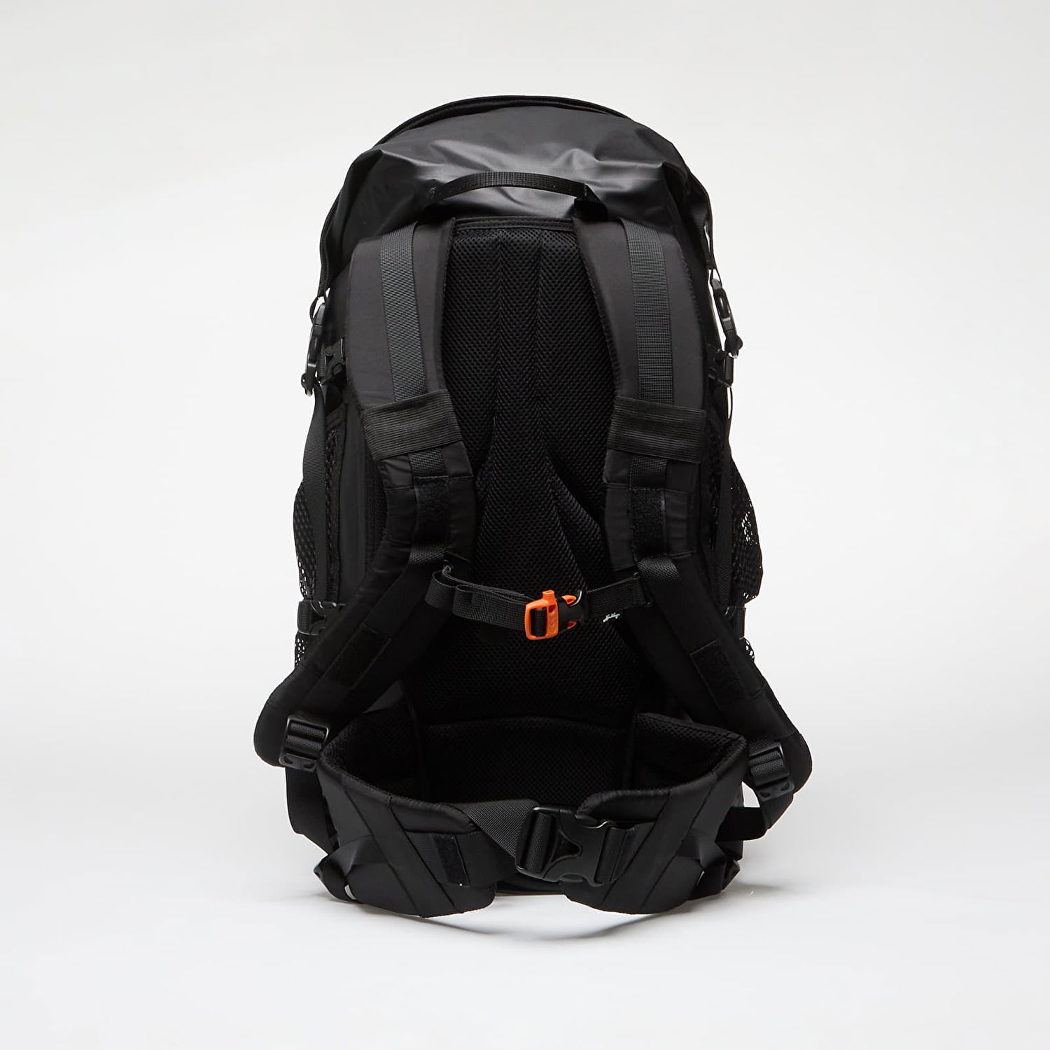 Раница Lundhags Lundhags Gero 35 l Backpack Черно | 1246804-900, 1