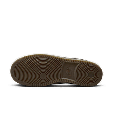 Кецове и обувки Nike Court Vision Low Бяло | FQ8075-133, 3