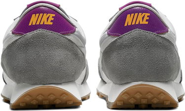 Кецове и обувки Nike Daybreak W Бяло | ck2351-004, 4