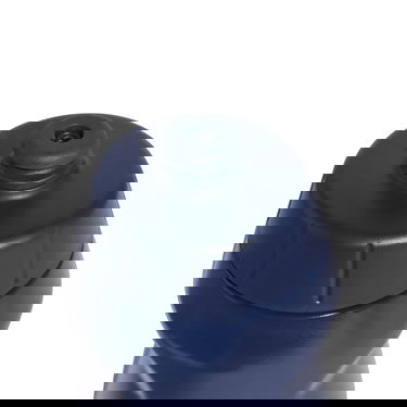 Бутилки за пиене adidas Originals Adidas Tiro 0.5L Water Bottle Тъмно синьо | iw8158, 1