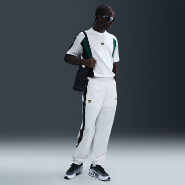 Комплект Nike Sportswear Woven Pants Бяло | HV6517-100, 0
