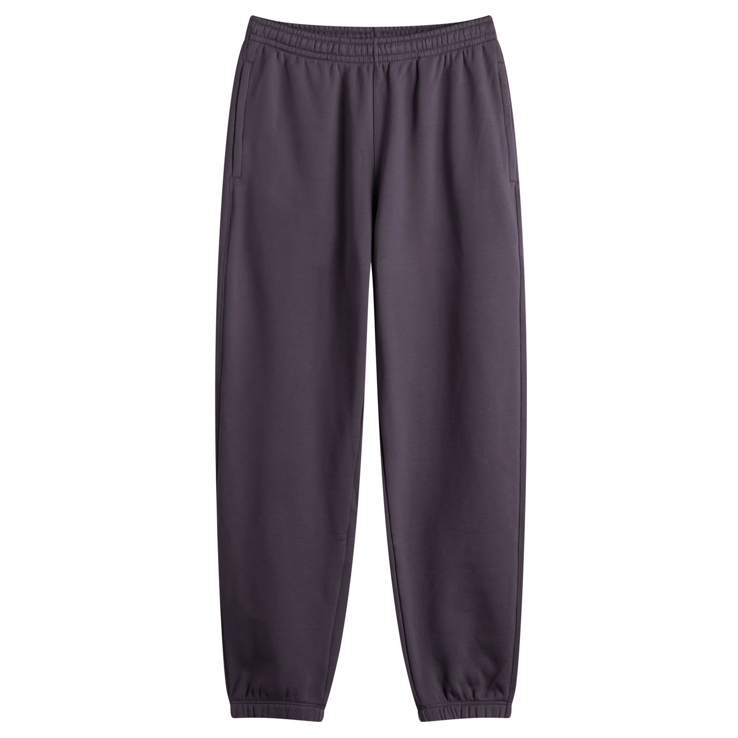 Спортни панталони Nike Wool Classics Fleece Pant Лилаво | FV4886-540, 0