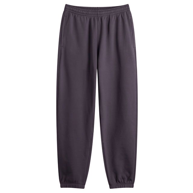 Wool Classics Fleece Pant