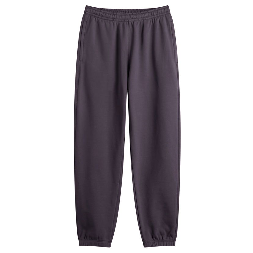 Спортни панталони Nike Wool Classics Fleece Pant Лилаво | FV4886-540
