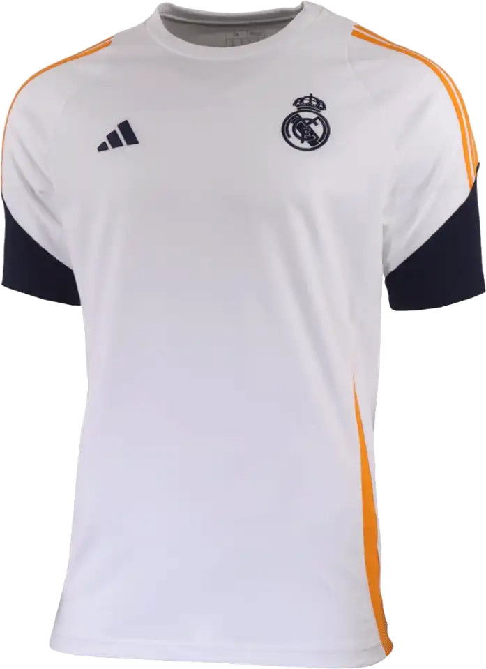 Тениска adidas Originals adidas REAL TEE Сиво | it5145, 0