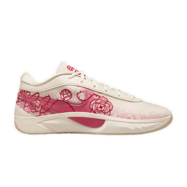 Кецове и обувки Nike Giannis Freak 6 NRG Бежово | FV1295-100, 0