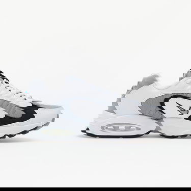 Кецове и обувки Nike Air Max Triax Бяло | CD2053-104, 1
