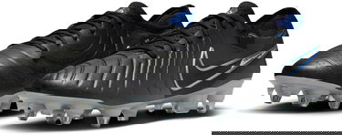 Кецове и обувки Nike LEGEND 10 ELITE SG-PRO AC Черно | dv4329-040, 5