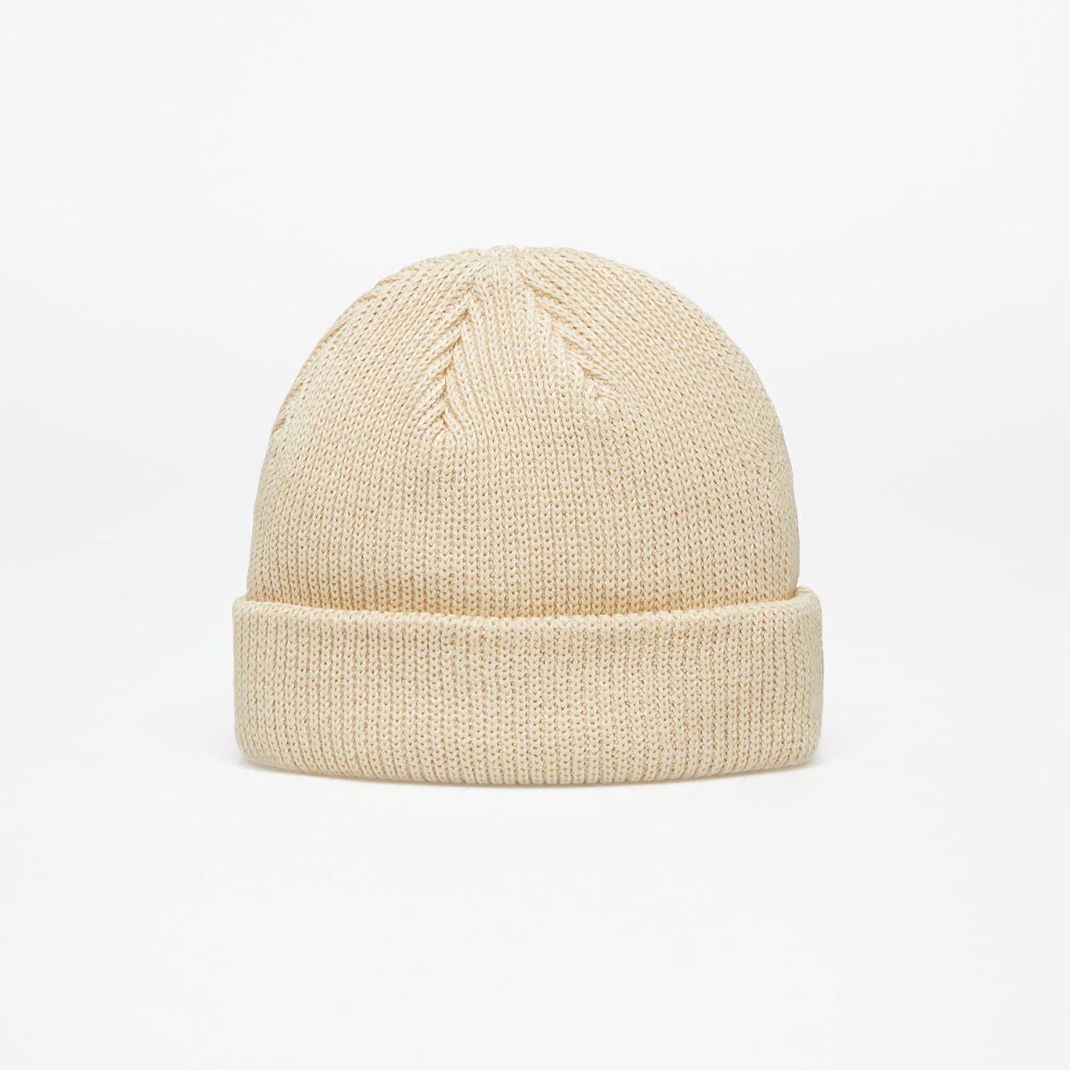 Шапка Footshop Everyday Beanie Бежово | FTSHP_294, 1