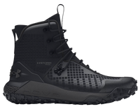 Hovr Dawn WP 2.0 Waterproof Boot