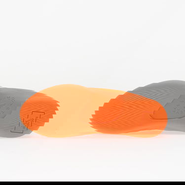 Кецове и обувки adidas Originals Stella McCartney Taekwondo Оранжево
 | JQ2978, 1