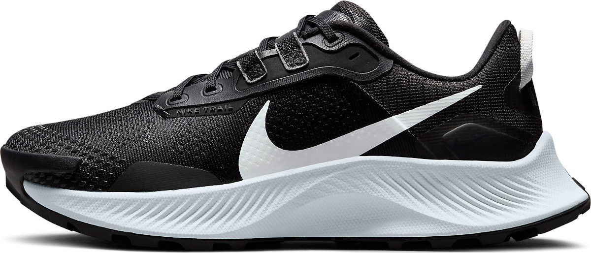Кецове и обувки Nike Pegasus Trail 3 W Черно | da8698-001, 0