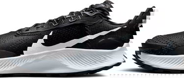 Кецове и обувки Nike Pegasus Trail 3 W Черно | da8698-001, 0