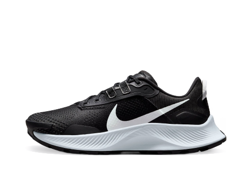 Бягане Nike Pegasus Trail 3 W Черно | da8698-001