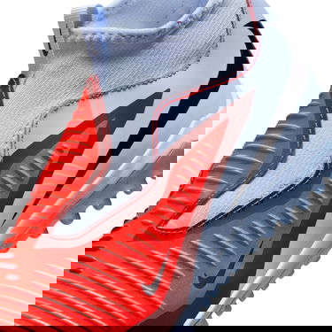 Кецове и обувки Nike JR PHANTOM 6 HIGH ACADEMY TF Лилаво | hq2049-400, 3