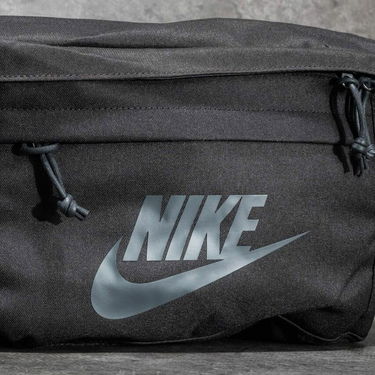 Чанта за кръста Nike Tech Hip Pack (10L) Черно | BA5751-010, 4