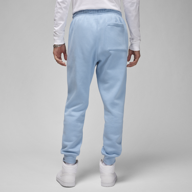 Спортни панталони Jordan Essentials Fleece Trousers Синьо | FJ7779-436, 4