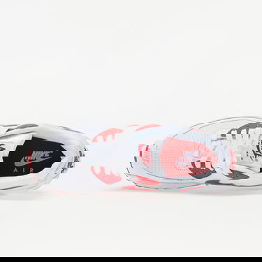 Кецове и обувки Nike Air Max 90 Бяло | CT1028-101, 2