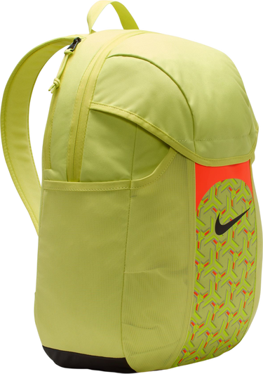 Раница Nike Academy Team Backpack 30L Многоцветен | dv0761-383, 2