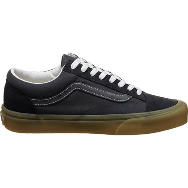 Кецове и обувки Vans UA Style 36 Черно | VN0A54F61O71, 3