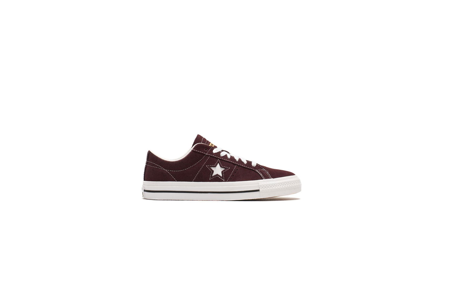 Кецове и обувки Converse One Star Pro OX Черно | A08480C, 0