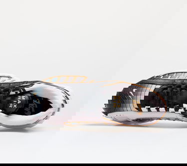 Кецове и обувки Nike W Air Max Tailwind IV LX Черно | CK2601-001, 2
