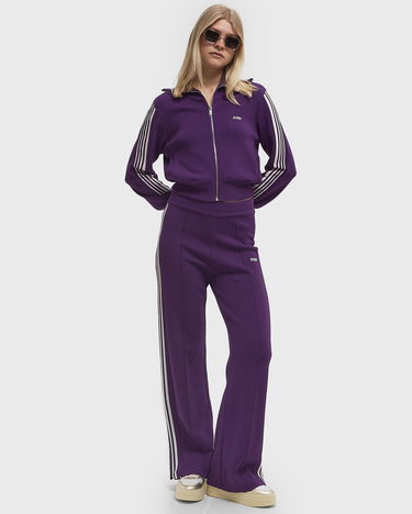 Панталони Autry Track Pants Лилаво | PAPWB8KV, 2