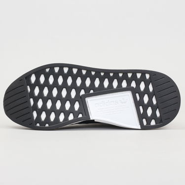 Кецове и обувки adidas Originals NMD R2 PK W Тъмно синьо | BB3072, 4