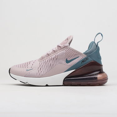 Кецове и обувки Nike Air Max 270 ''Particle Rose'' W Лилаво | AH6789-602, 0