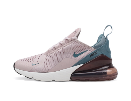 Кецове и обувки Nike Air Max 270 ''Particle Rose'' W Лилаво | AH6789-602