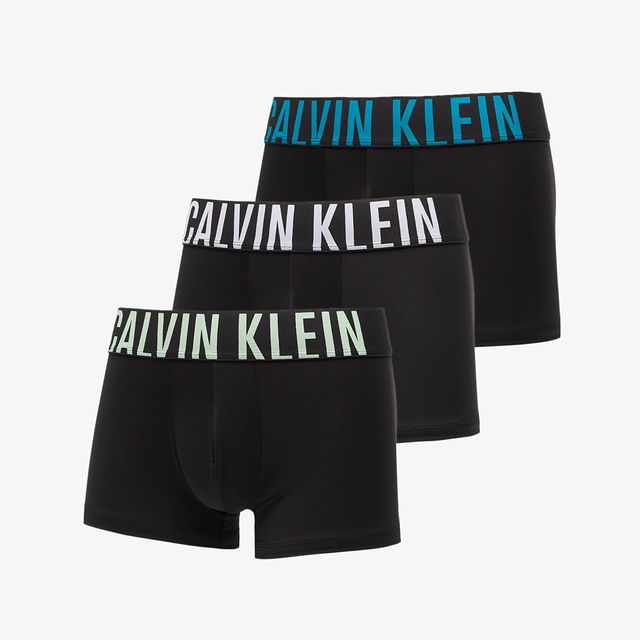 Trunk 3-Pack L