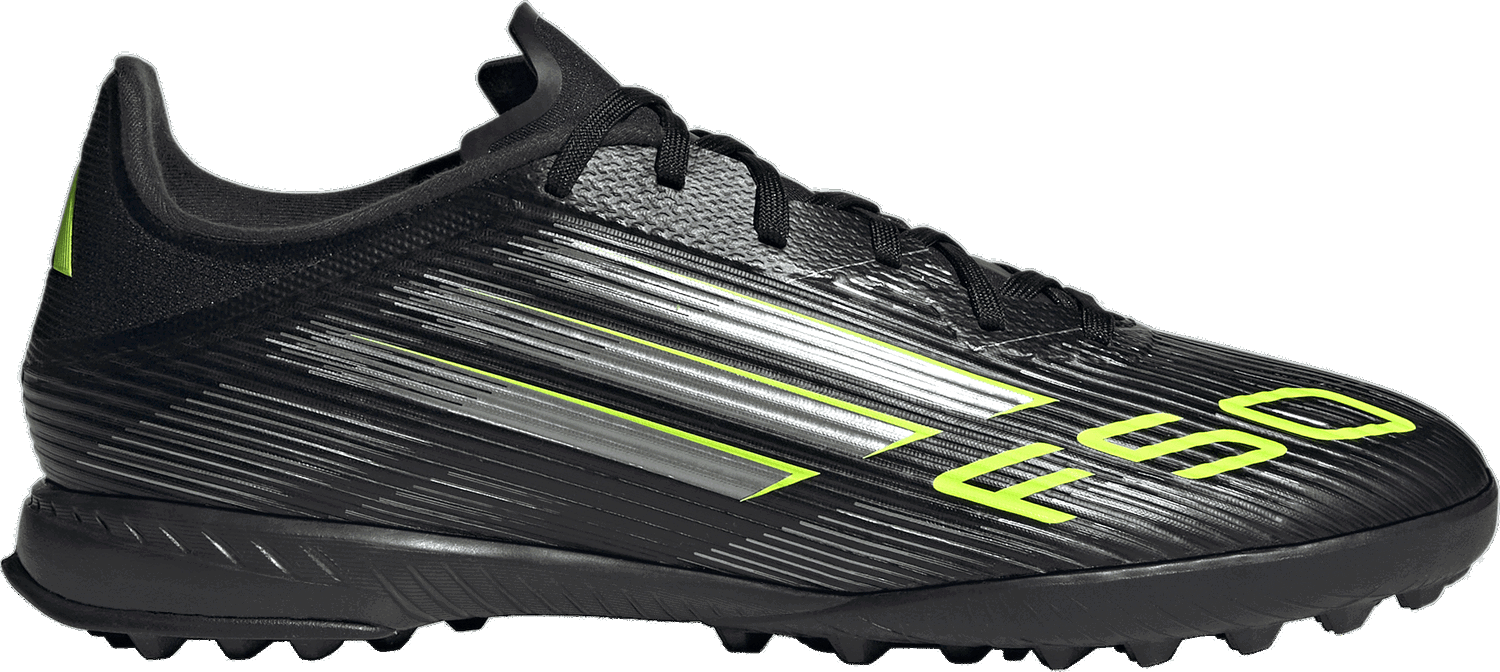 Кецове и обувки adidas Performance F50 League TF Черно | jh7725, 0