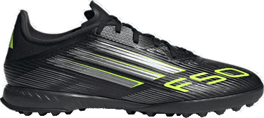 Кецове и обувки adidas Performance F50 League TF Черно | jh7725, 0