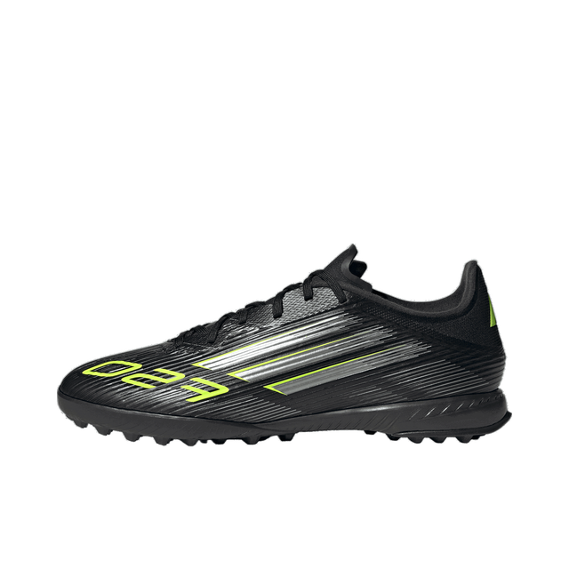 F50 League TF
