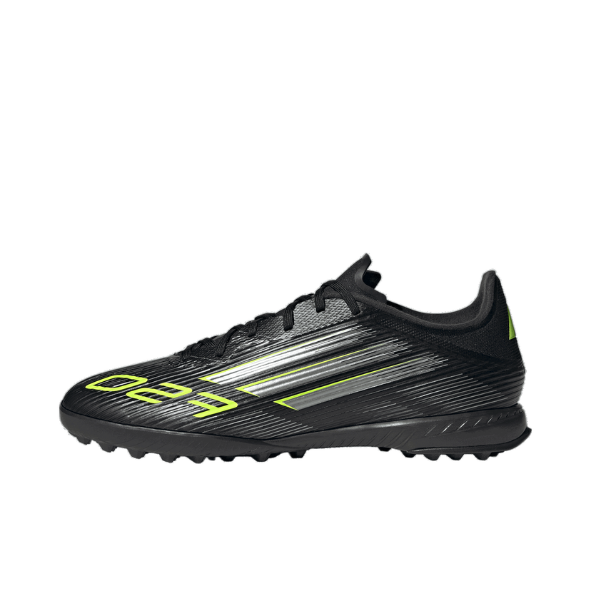 Кецове и обувки adidas Performance F50 League TF Черно | jh7725