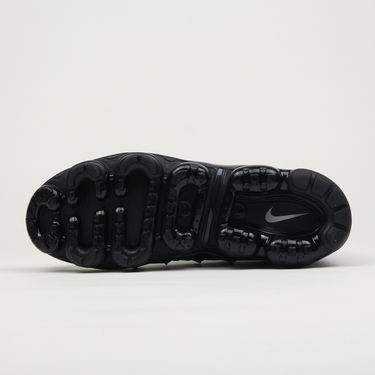 Кецове и обувки Nike Air Vapormax Plus Многоцветен | 924453-302, 4