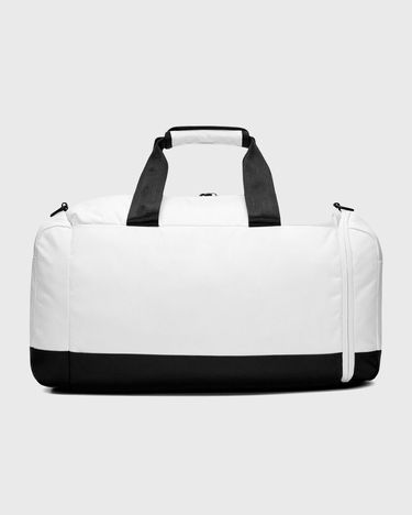 Чанта за пътуване Jordan DUFFLE Бяло | 825664476943, 1