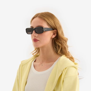 Etrusco Sunglasses, 6