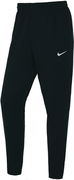 Team Basketball Training Pants