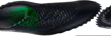 Кецове и обувки Skechers Razor Elite FG Черно | 252020-bksl, 1