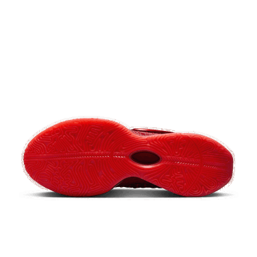 Кецове и обувки Nike LeBron 21 Червено | HF5951-600, 3