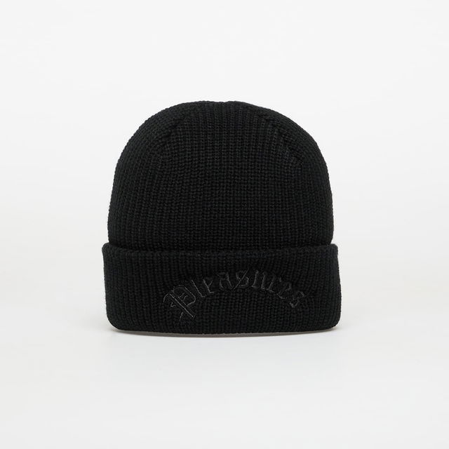 Beanie Arch Universal