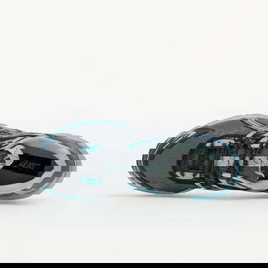 Кецове и обувки Asics UB2-S Gel-1130 Сиво | 1201A291-022, 2
